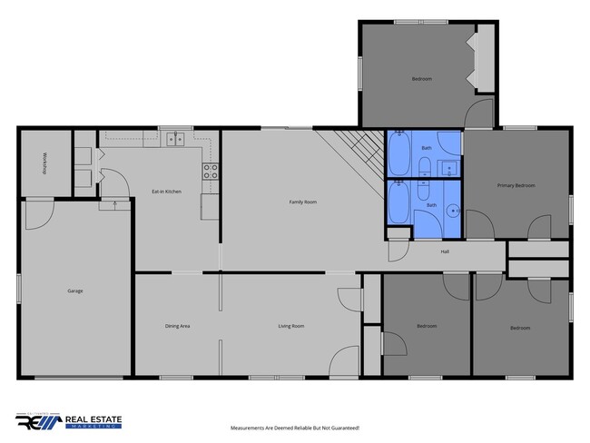 Building Photo - 3611 Bahama Dr