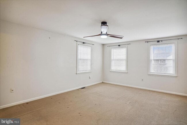 Building Photo - 15608 Wapello Way