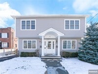 Building Photo - 210 Hackensack St