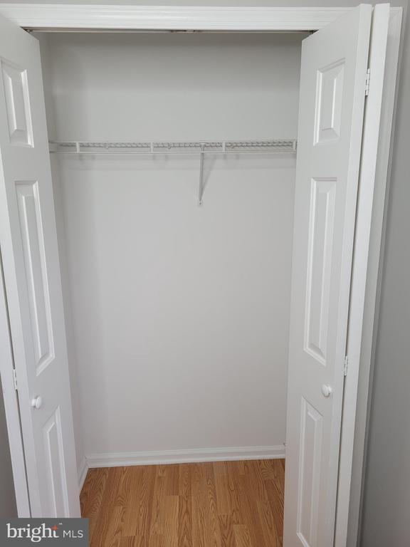 Building Photo - 2904 Saxony Dr