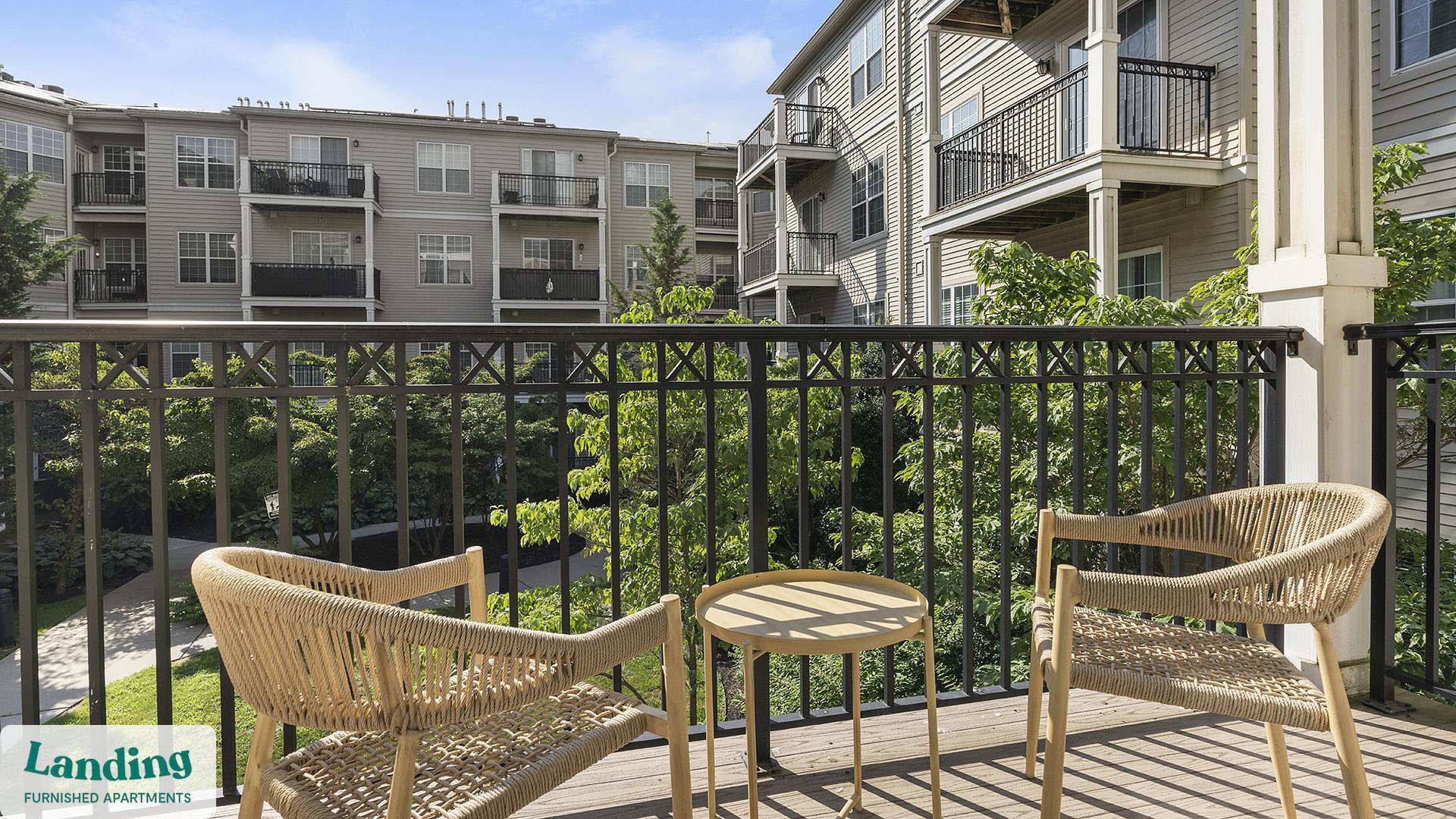 Building Photo - 302 Constitution Ave