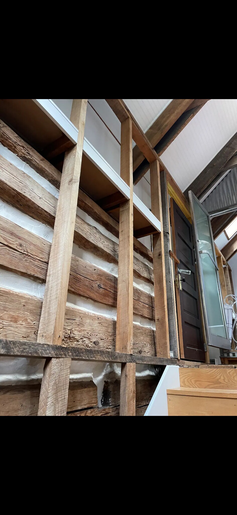 Building Photo - 1608 Laurel Grove Rd
