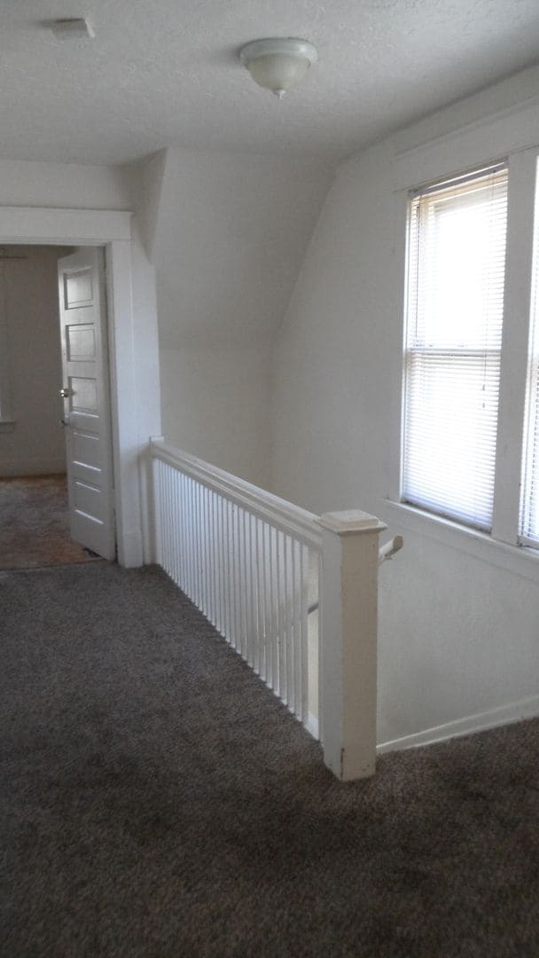 Building Photo - (1532 9th Ave)