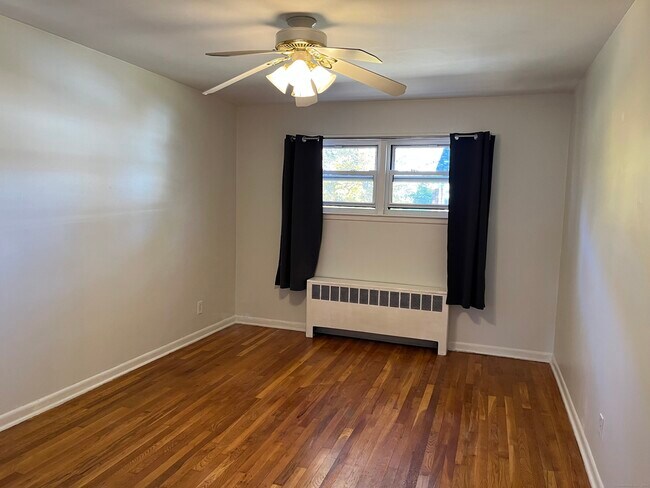 Building Photo - 20 North St