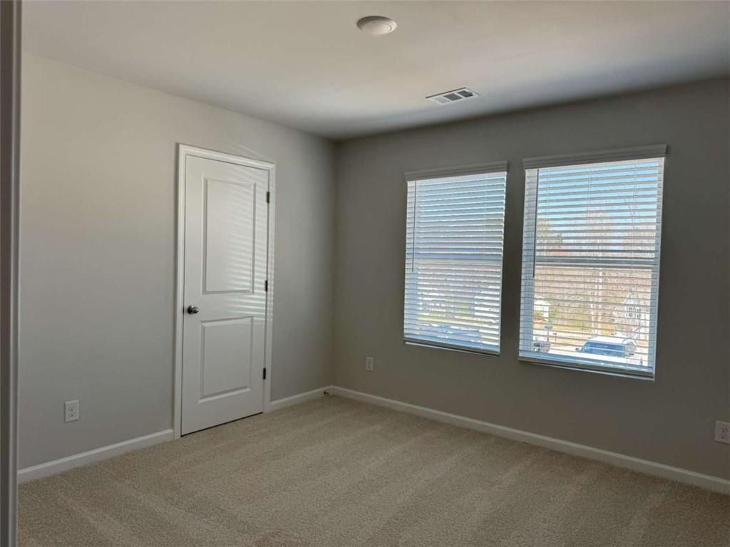 Building Photo - 111 Woodside Ct