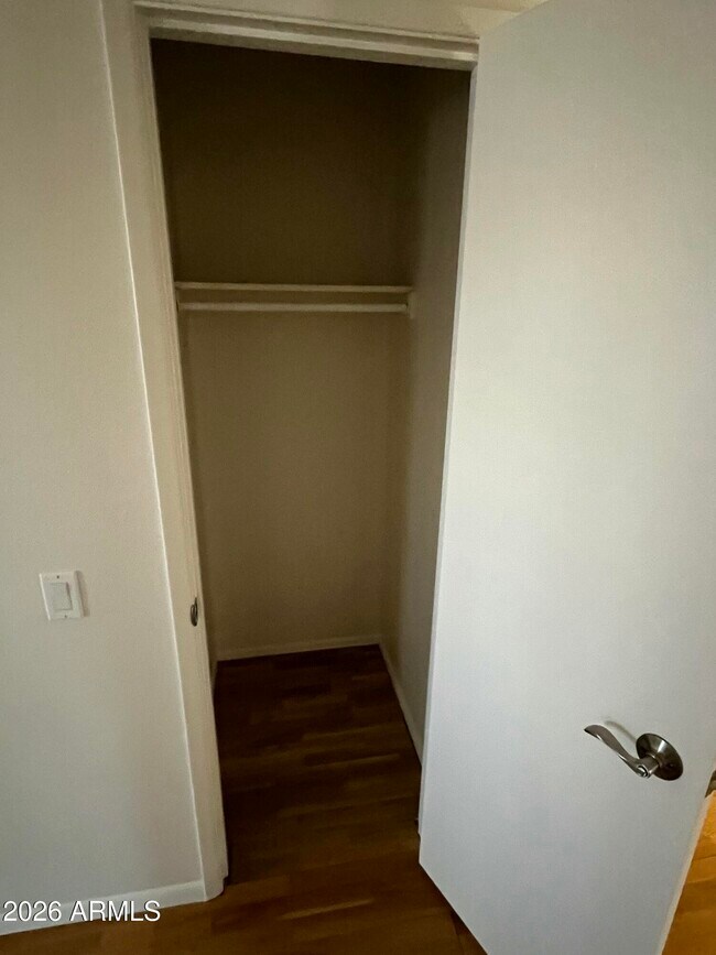 Building Photo - 10645 W Sequoia Dr