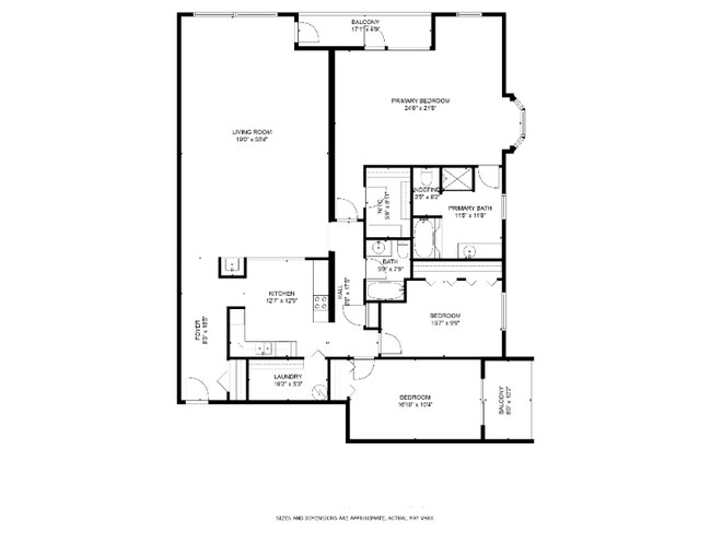 Building Photo - 30 Argyle Ave