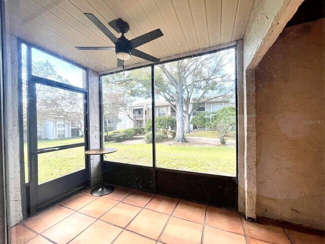 Building Photo - 2625 FL-590