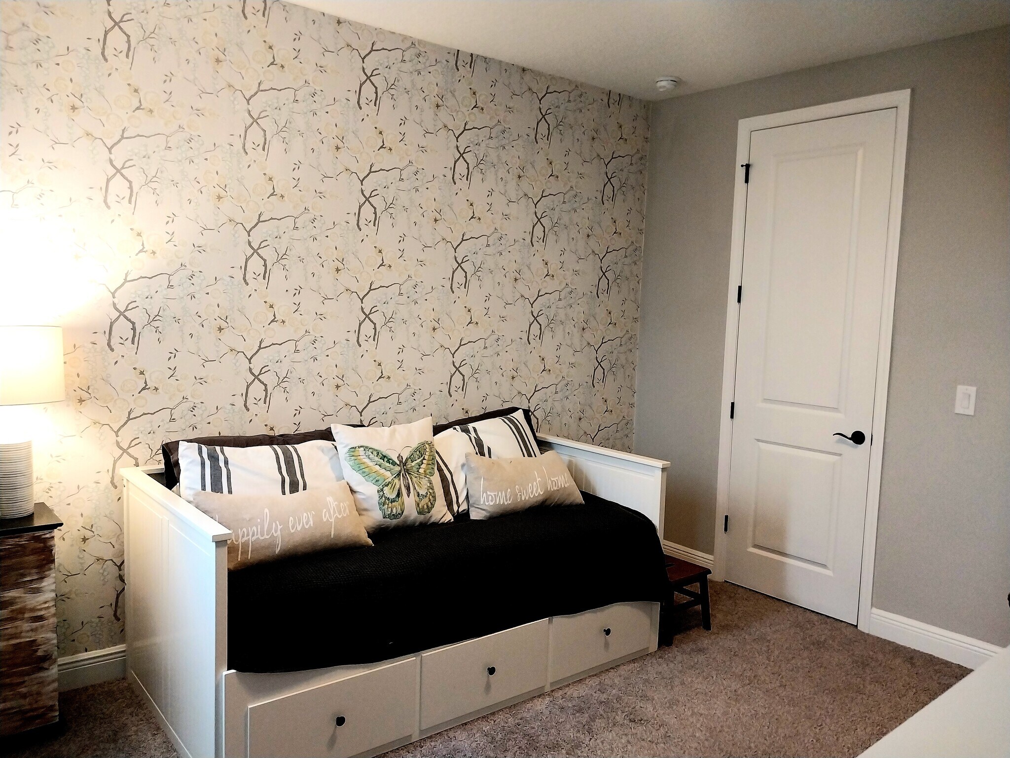 Building Photo - 5531 Native Henna Ct