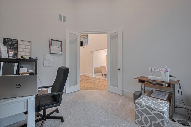 Building Photo - 9011 Bright Harbor Dr