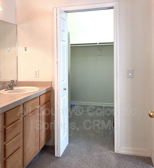 Building Photo - 4305 Prestige Point