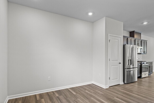 Building Photo - 3031 Castle Loch Ln