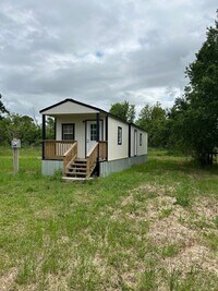 Building Photo - 619 County Rd 6053