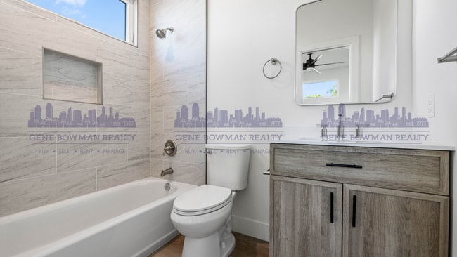 Building Photo - 6742 Waterman Ct