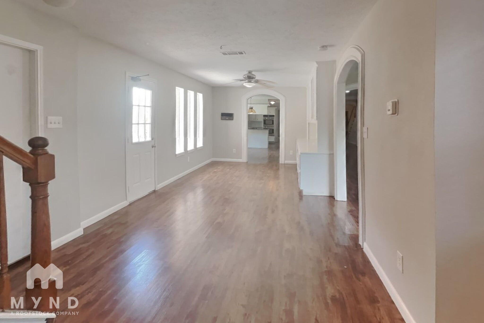 Building Photo - 16915 Misty Creek Dr