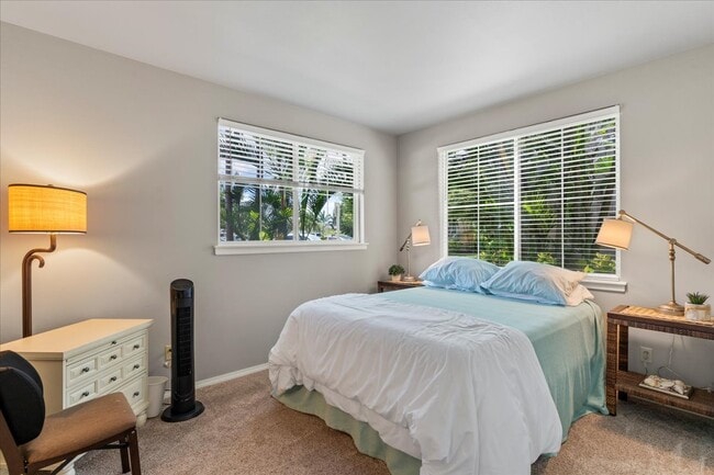 Building Photo - 42 Kai Makani Loop