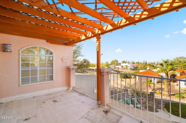 Building Photo - 851 Via Alegre Ln