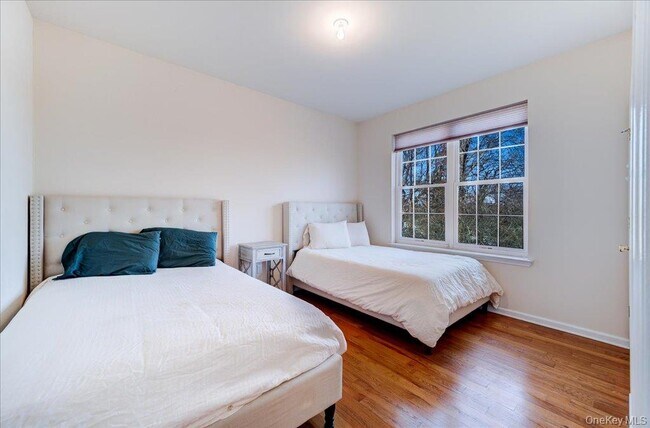 Building Photo - 3 Grand View Terrace