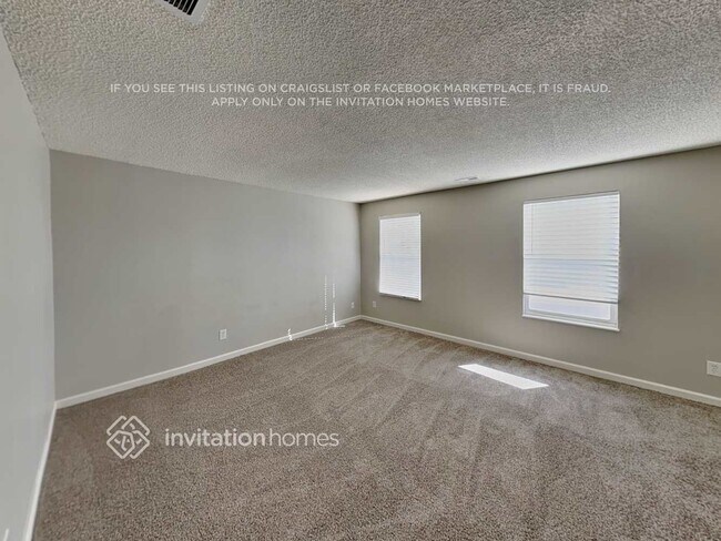 Building Photo - 5305 E 108th Pl