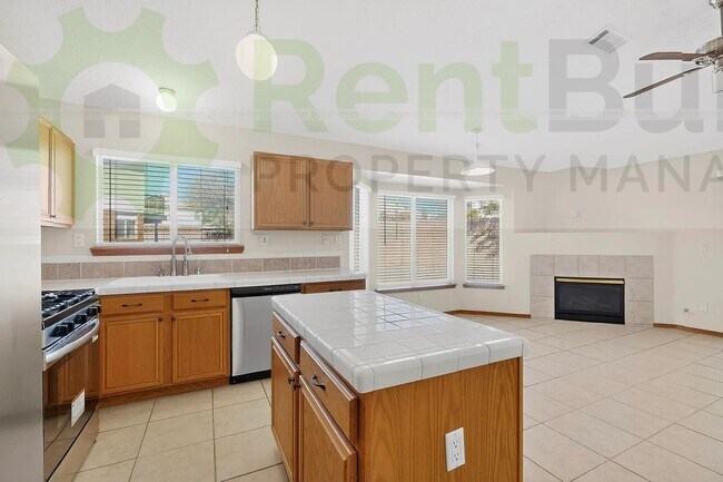 Building Photo - CALL US TODAY AT (505) 808-6467 TO SCHEDULE A CONVENIENT SHOWING