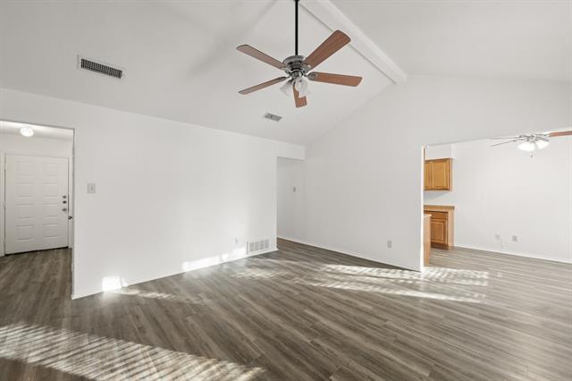 Building Photo - 7509 Echo Hill Dr