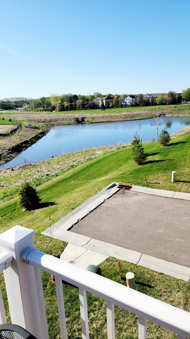 Building Photo - 6636 Hinterland Trl S