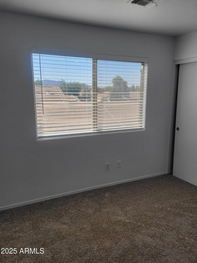 Building Photo - 17549 W Boca Raton Rd