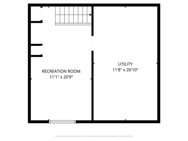 Building Photo - 206 Greenway Blvd