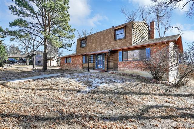 Primary Photo - 2415 Ceresa Ln