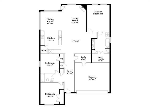Building Photo - 232 Spring Hollow Dr