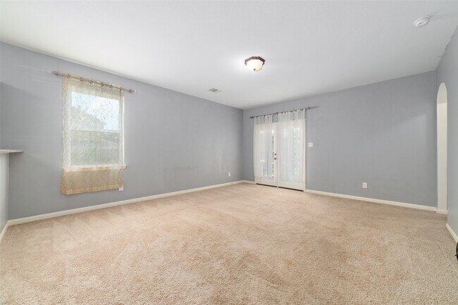Building Photo - 12054 Fairquarter Ln