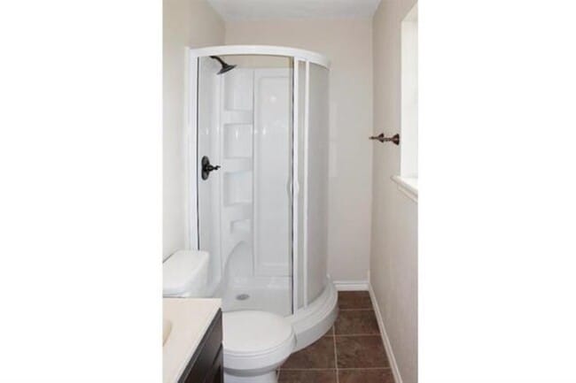 Building Photo - 404 SW 71st St