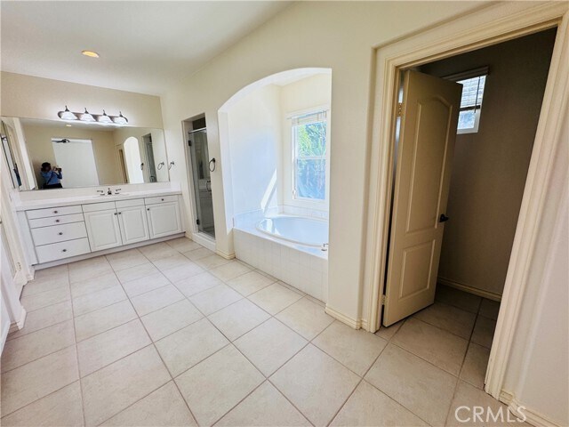 Building Photo - 2946 Muir Trail Dr