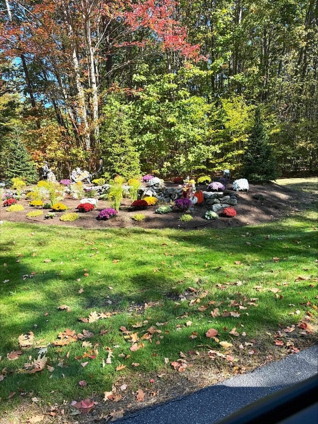 Building Photo - 20 Golf View