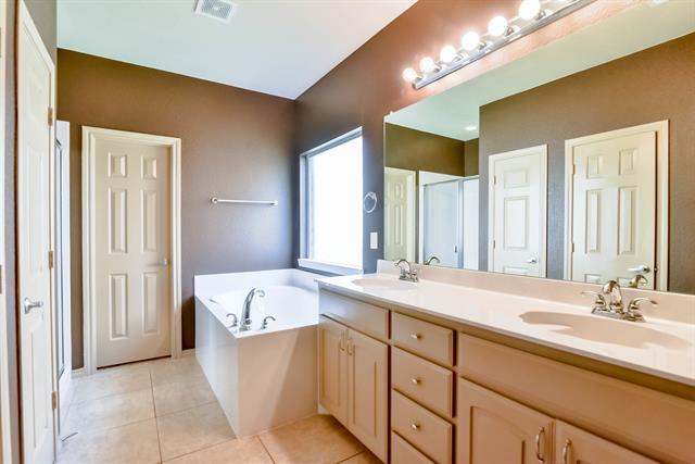 Building Photo - 1709 Wild Deer Way