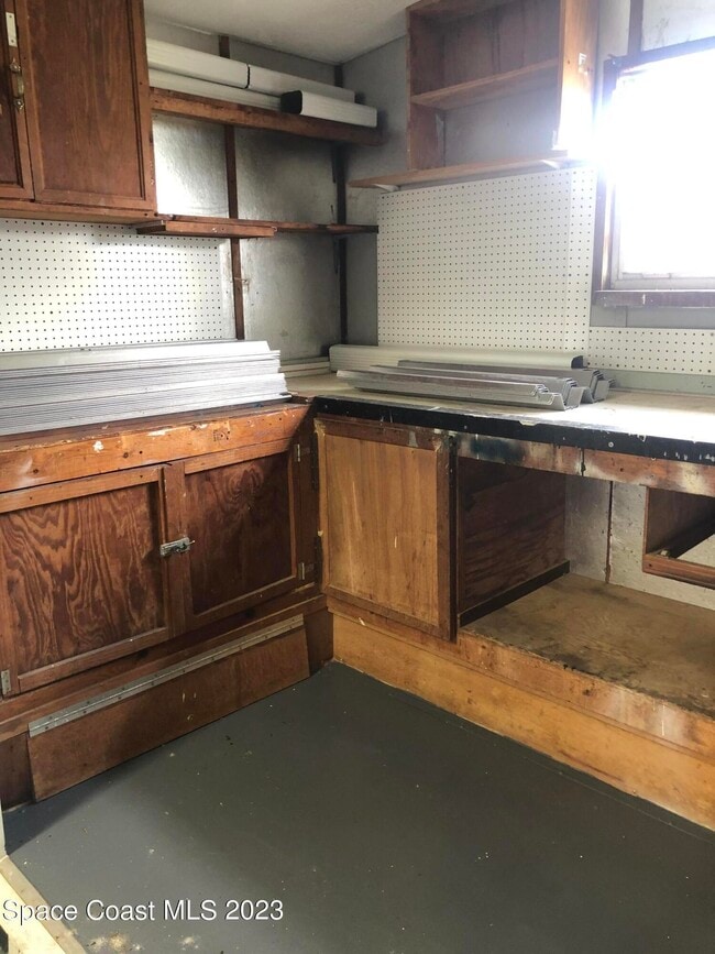 Building Photo - 522 Egret Cir