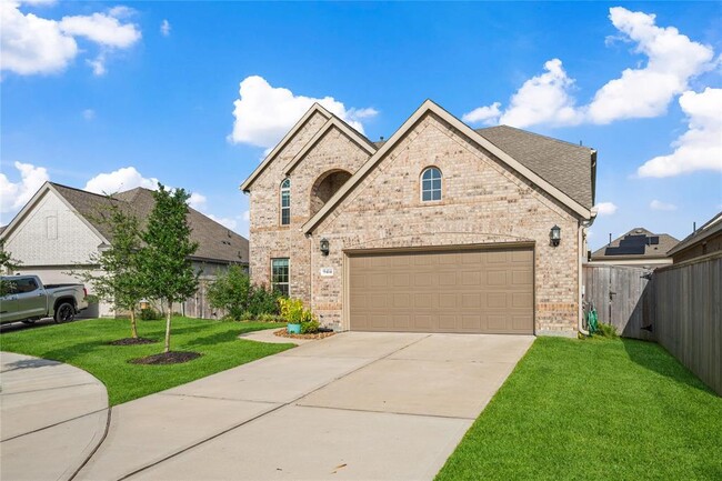 Building Photo - 9414 Camden Clf Ct