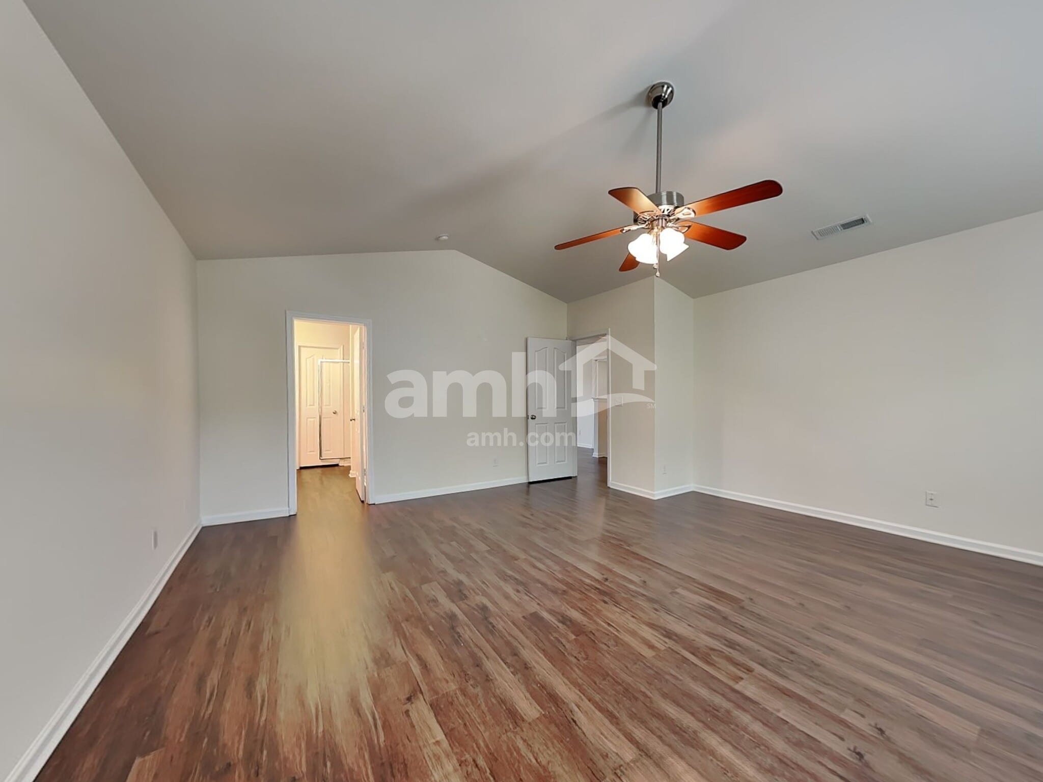 Building Photo - 5888 Odenton Ln