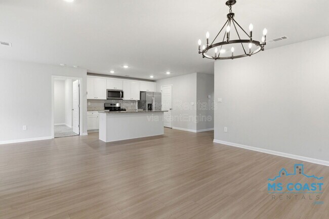 Building Photo - 1042 Enclave Cir