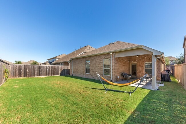 Building Photo - 4323 Berry Bend Ln