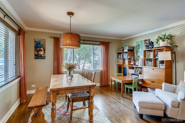 Building Photo - 4805 W 11th Ave