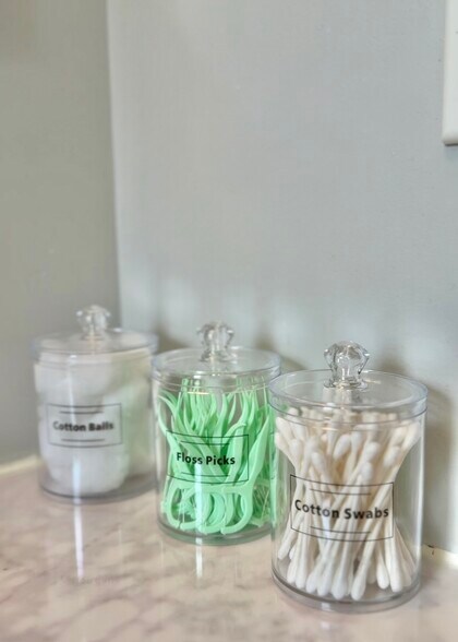 Building Photo - 2015 McNair Ave