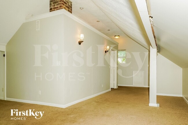 Building Photo - 109 Franklin St