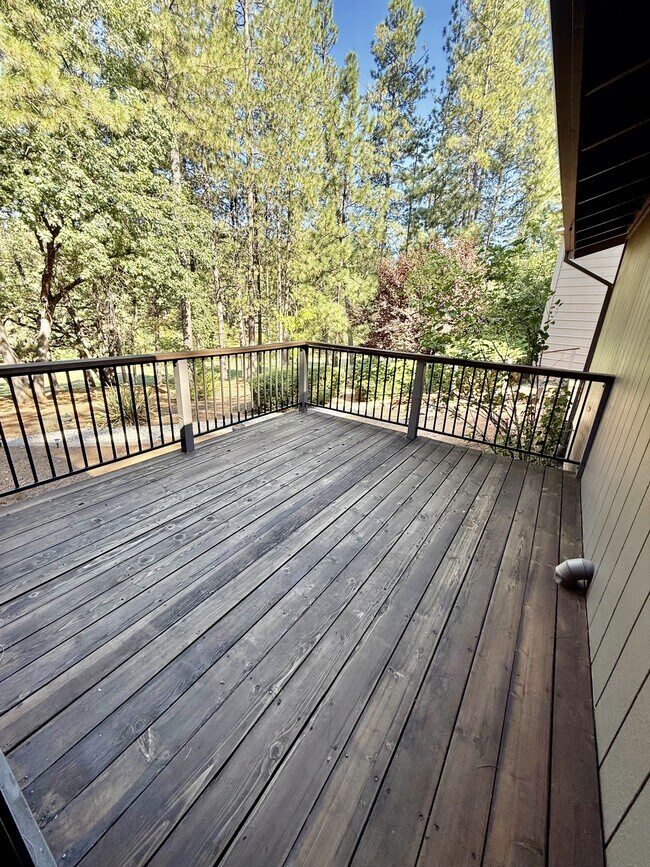 Building Photo - 11438 Timothy Way