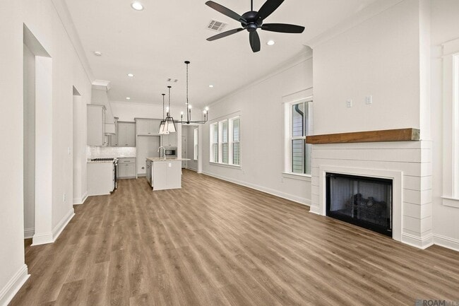 Building Photo - 13932 Mullins Dr