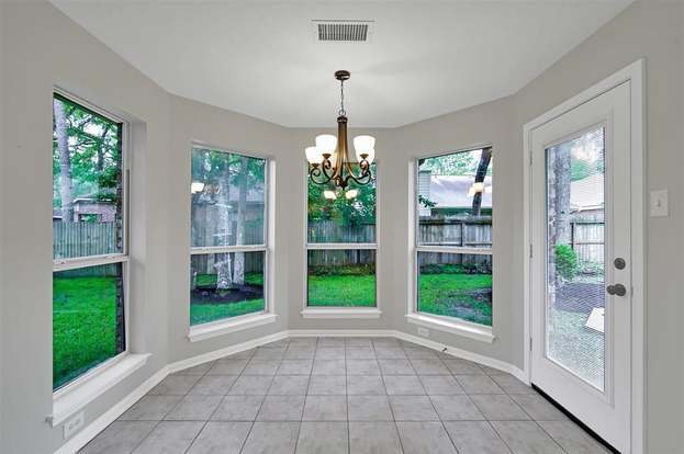Building Photo - 38 Tivoli Garden Ct