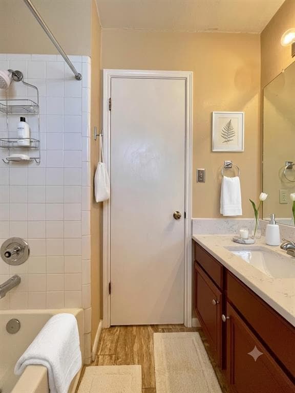 Building Photo - 502 Yaupon Cove