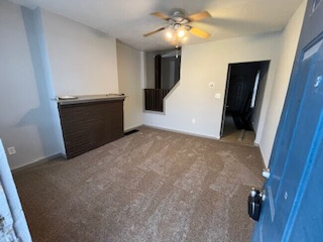 Building Photo - 1808-1810 S 6th St