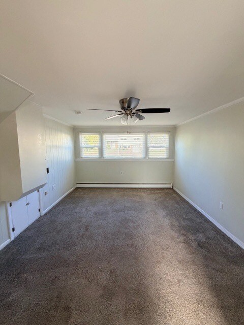 Building Photo - 2404 Mccawber Dr