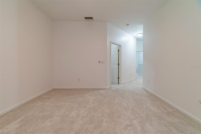 Building Photo - 528 Jasmine Way